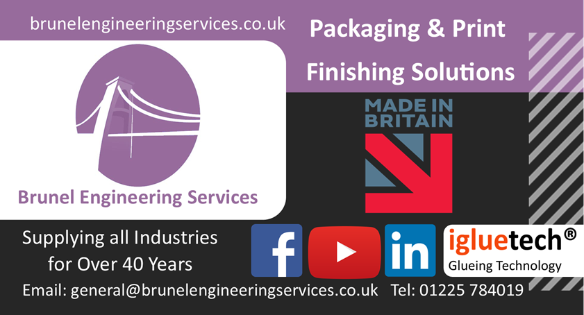 Brunel Engineering Services Information
