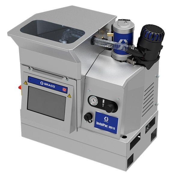 Graco HM10