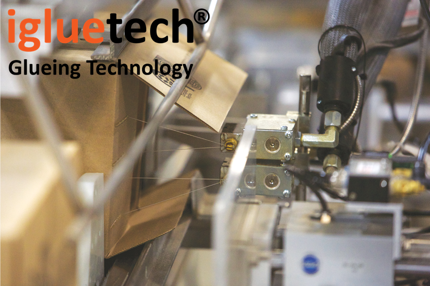 igluetech 