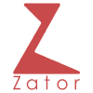 Zator